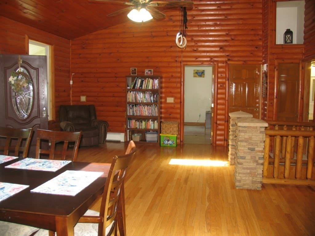 Single Family Residence at 85 Thayer, Millville MA 01529, Millville, photo 9 of 34