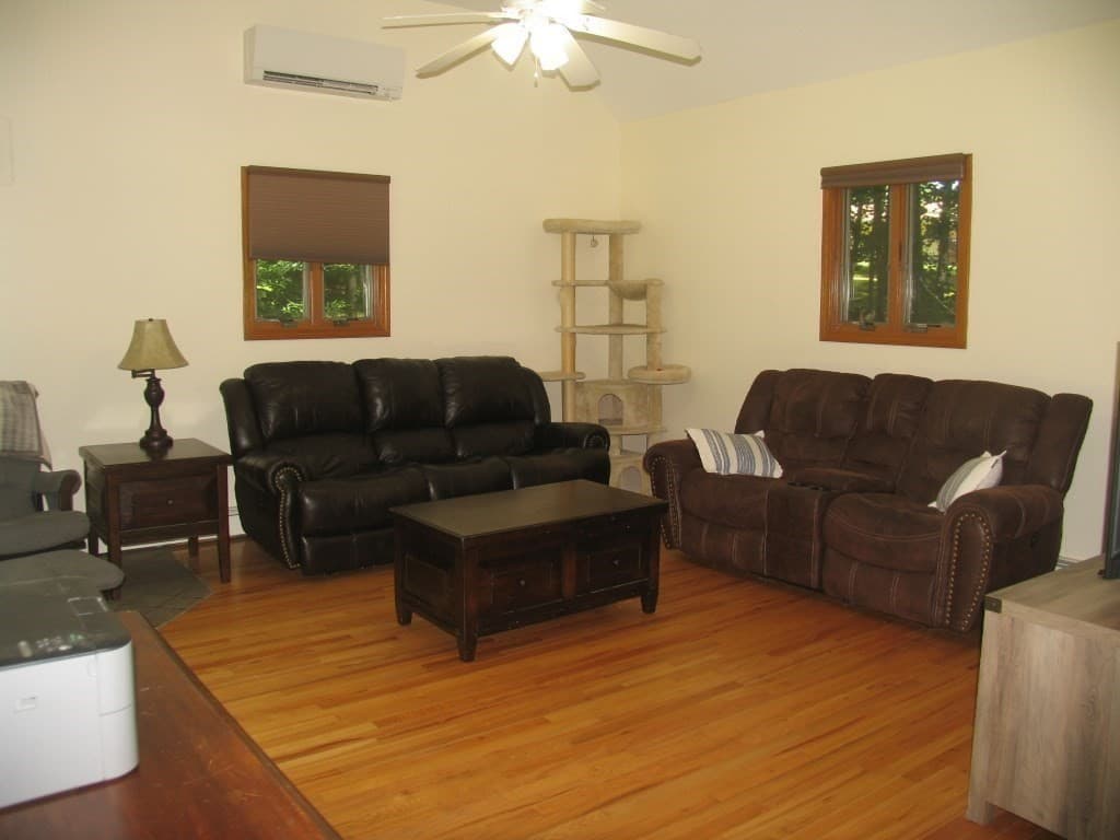 Single Family Residence at 85 Thayer, Millville MA 01529, Millville, photo 15 of 34