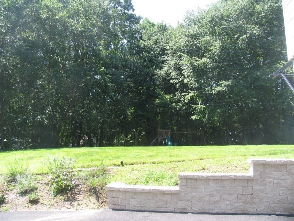 Single Family Residence at 85 Thayer, Millville MA 01529, Millville, photo 29 of 34