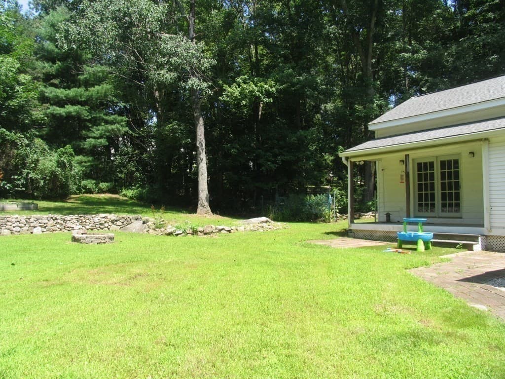 Single Family Residence at 85 Thayer, Millville MA 01529, Millville, photo 25 of 34