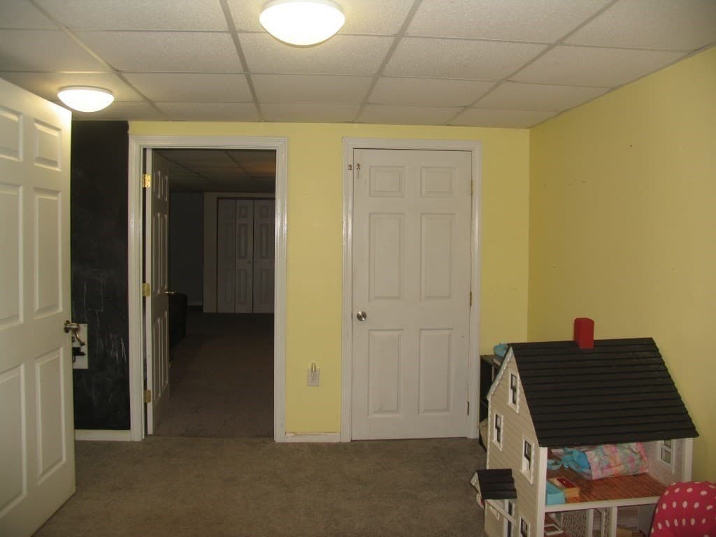 Single Family Residence at 85 Thayer, Millville MA 01529, Millville, photo 21 of 34