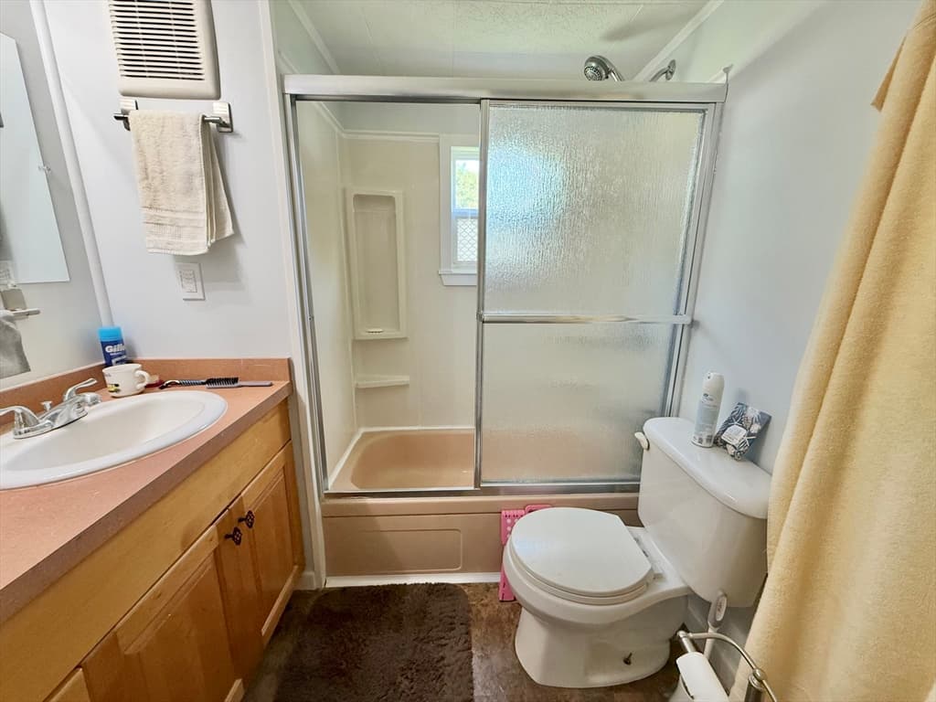 50 Puffin Dr, Chicopee MA 01020 photo 12