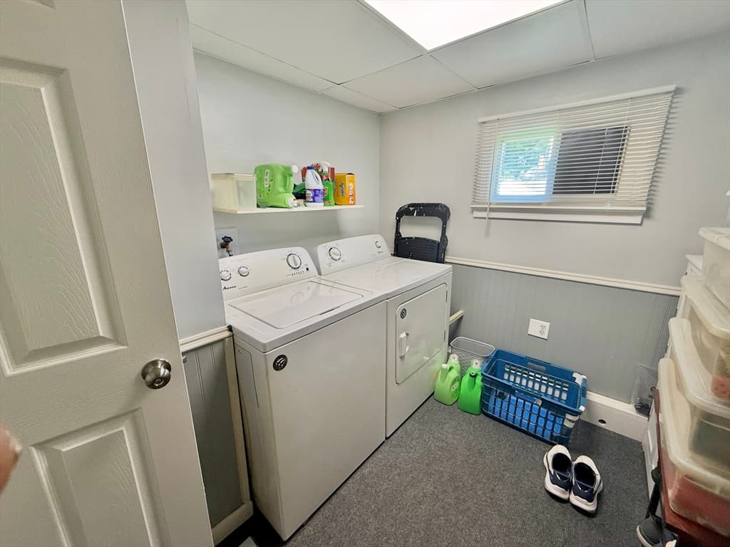 50 Puffin Dr, Chicopee MA 01020 photo 9