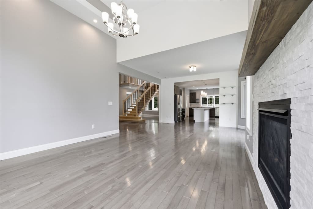 270 Barton Ave, Belchertown MA 01007 photo 6