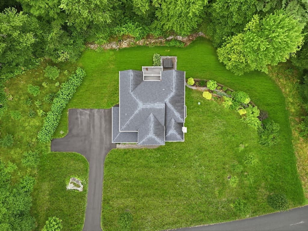 270 Barton Ave, Belchertown MA 01007 photo 42