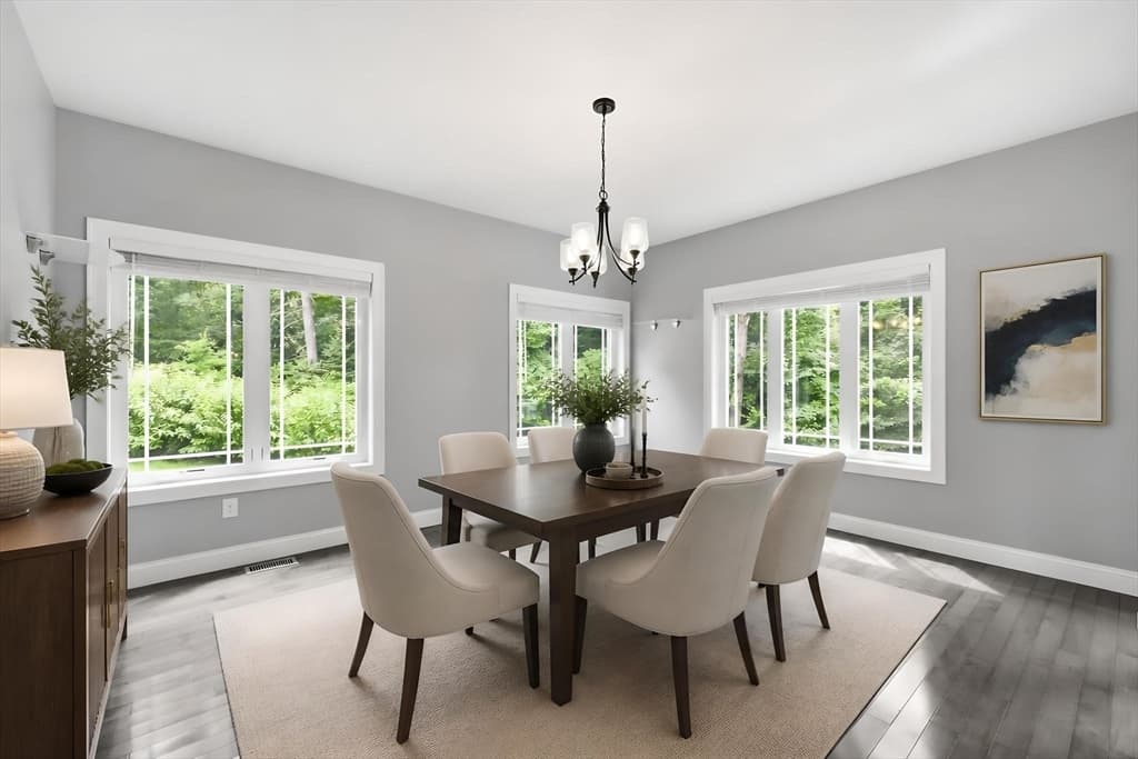 270 Barton Ave, Belchertown MA 01007 photo 13