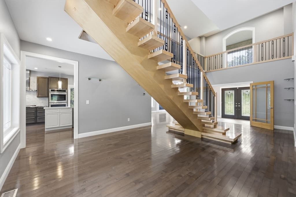 270 Barton Ave, Belchertown MA 01007 photo 12