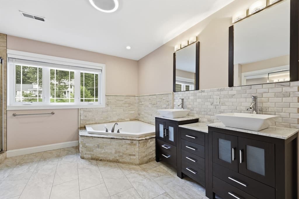 270 Barton Ave, Belchertown MA 01007 photo 22