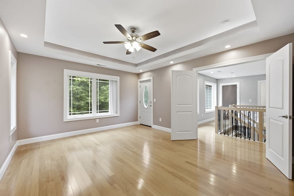 270 Barton Ave, Belchertown MA 01007 photo 20