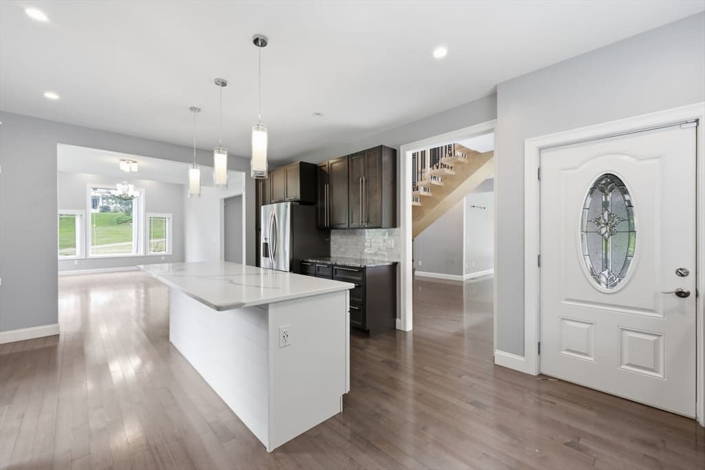 270 Barton Ave, Belchertown MA 01007 photo 9