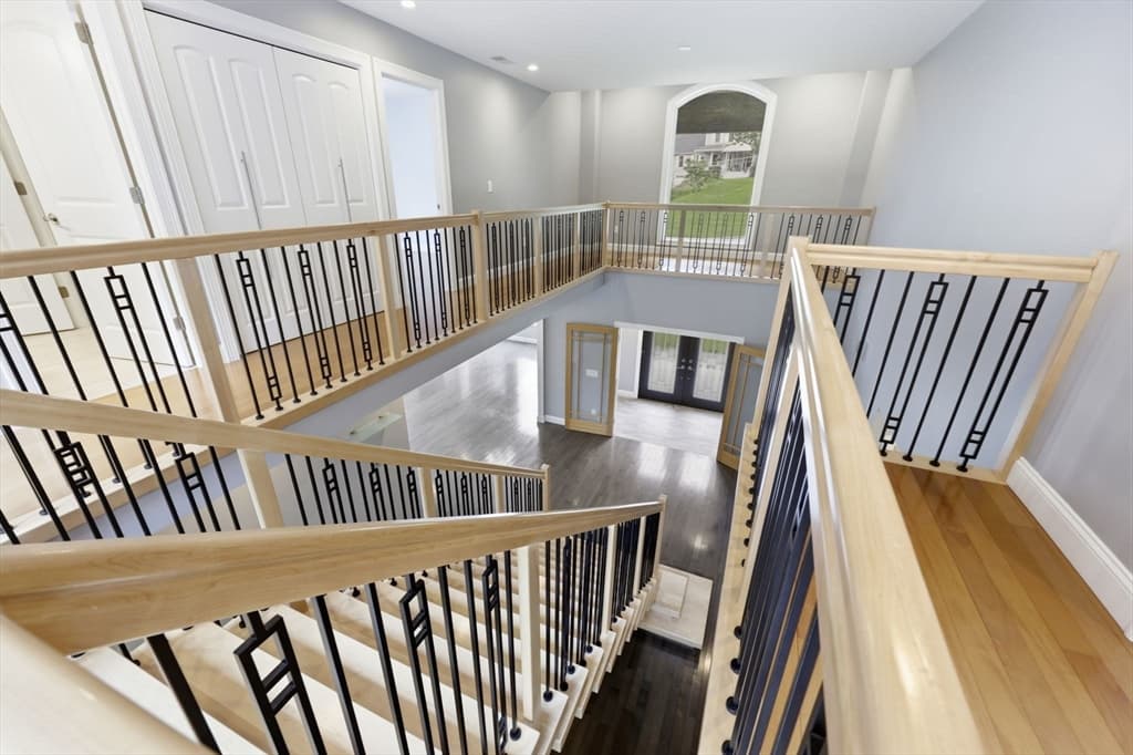 270 Barton Ave, Belchertown MA 01007 photo 24