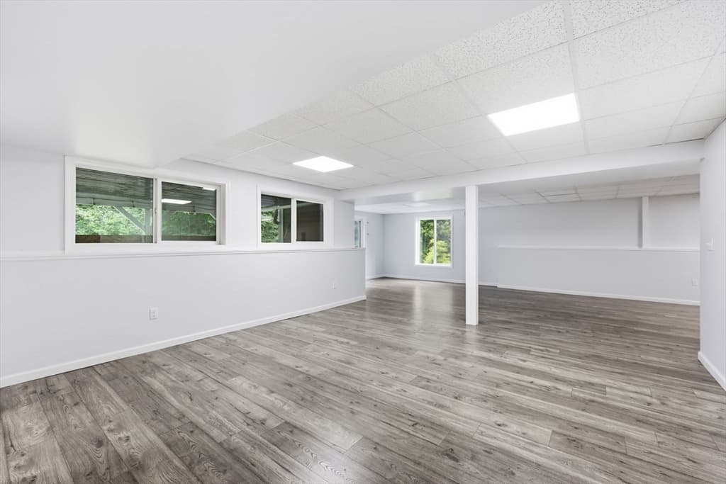 270 Barton Ave, Belchertown MA 01007 photo 30
