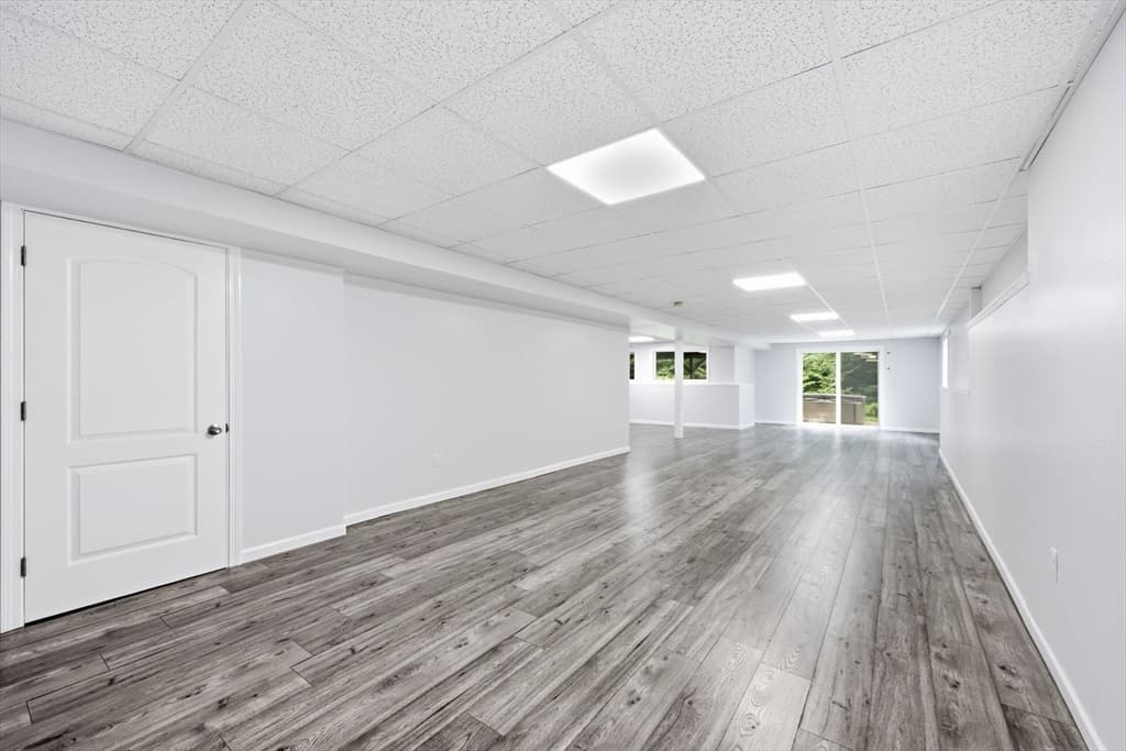 270 Barton Ave, Belchertown MA 01007 photo 34