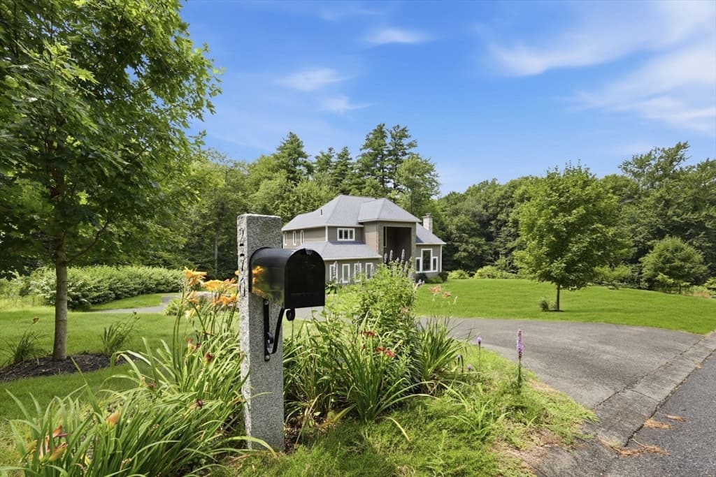 270 Barton Ave, Belchertown MA 01007 photo 38