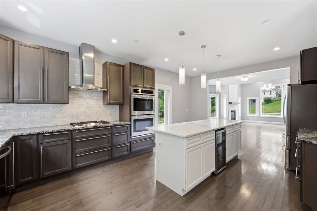 270 Barton Ave, Belchertown MA 01007 photo 10