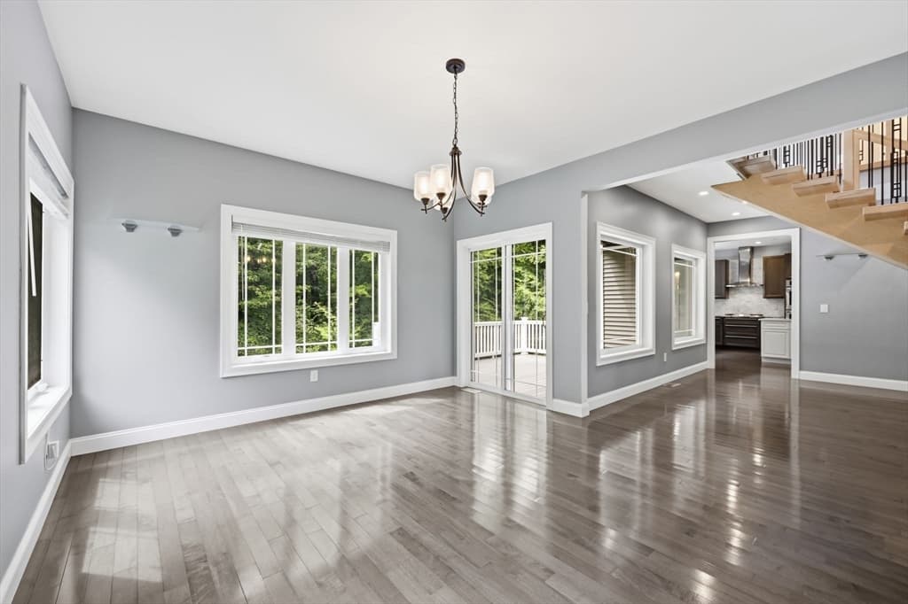 270 Barton Ave, Belchertown MA 01007 photo 14