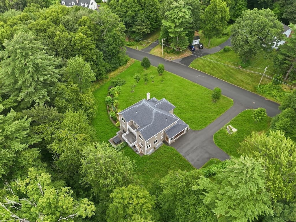 270 Barton Ave, Belchertown MA 01007 photo 41