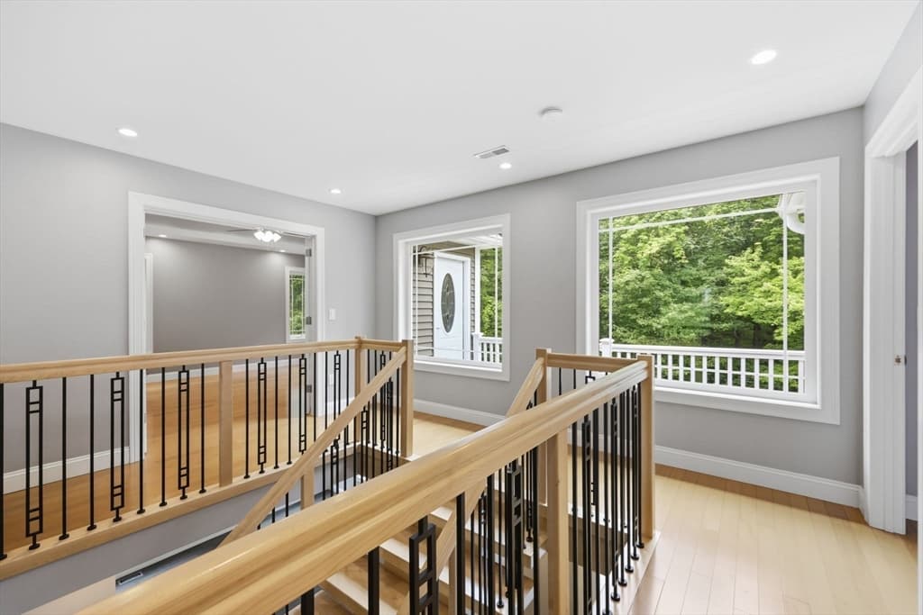270 Barton Ave, Belchertown MA 01007 photo 18