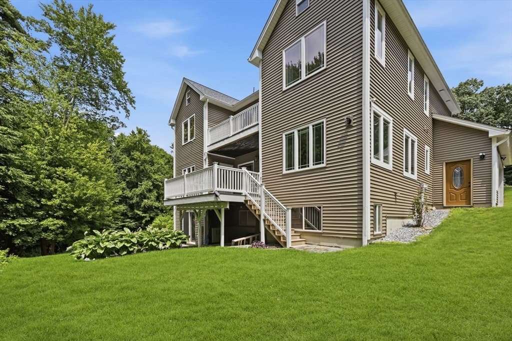 270 Barton Ave, Belchertown MA 01007 photo 37
