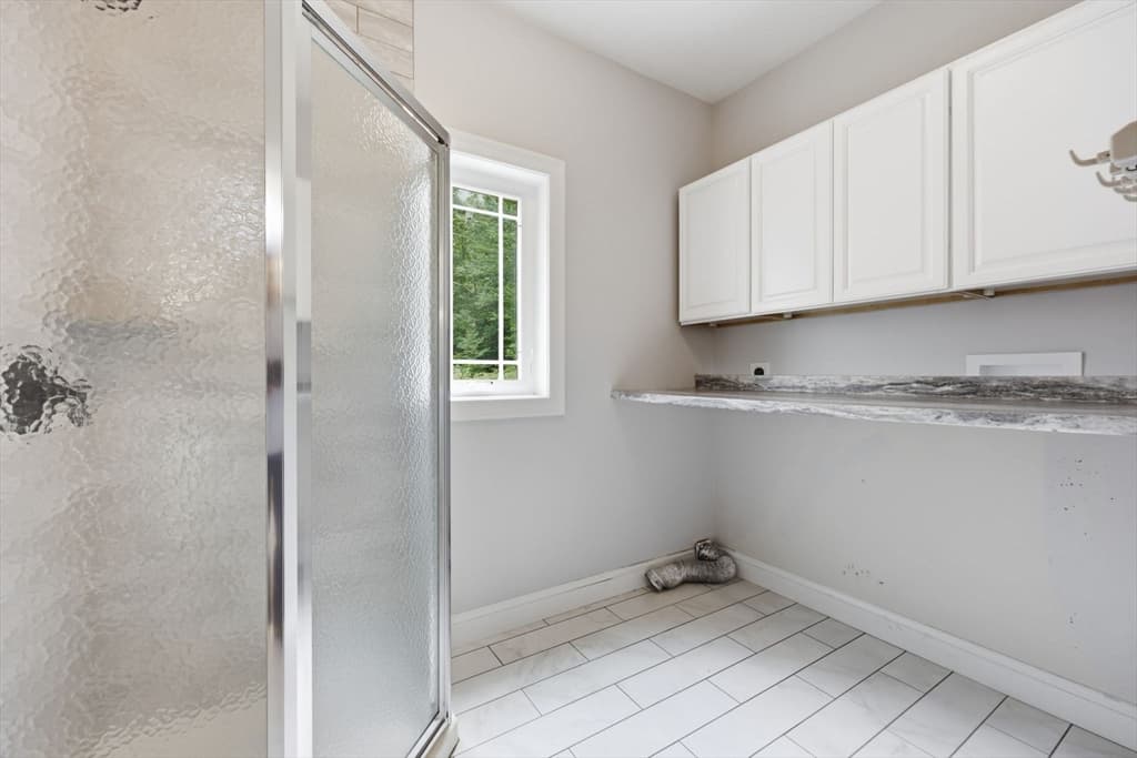 270 Barton Ave, Belchertown MA 01007 photo 15