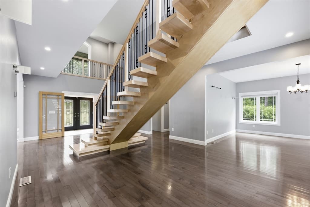 270 Barton Ave, Belchertown MA 01007 photo 11