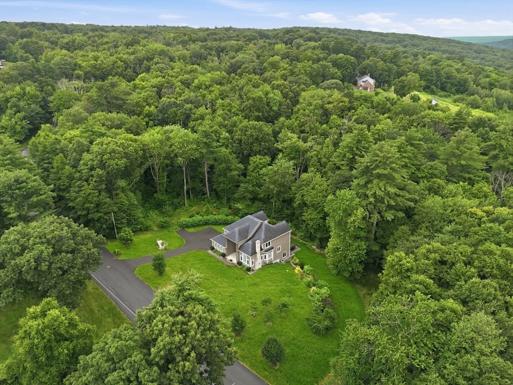 270 Barton Ave, Belchertown MA 01007 photo 40