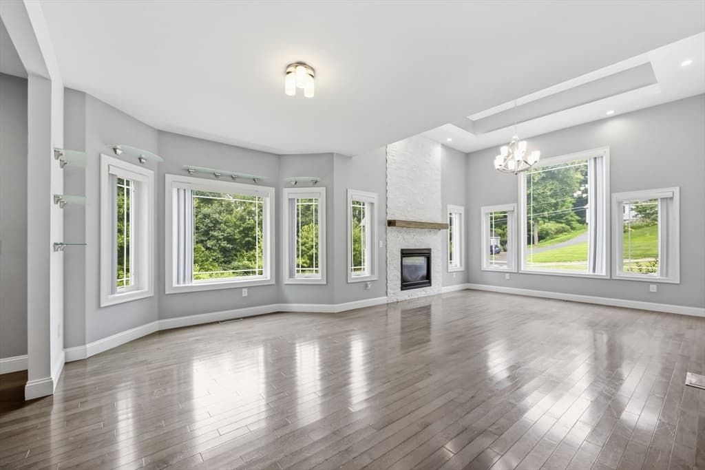 270 Barton Ave, Belchertown MA 01007 photo 4