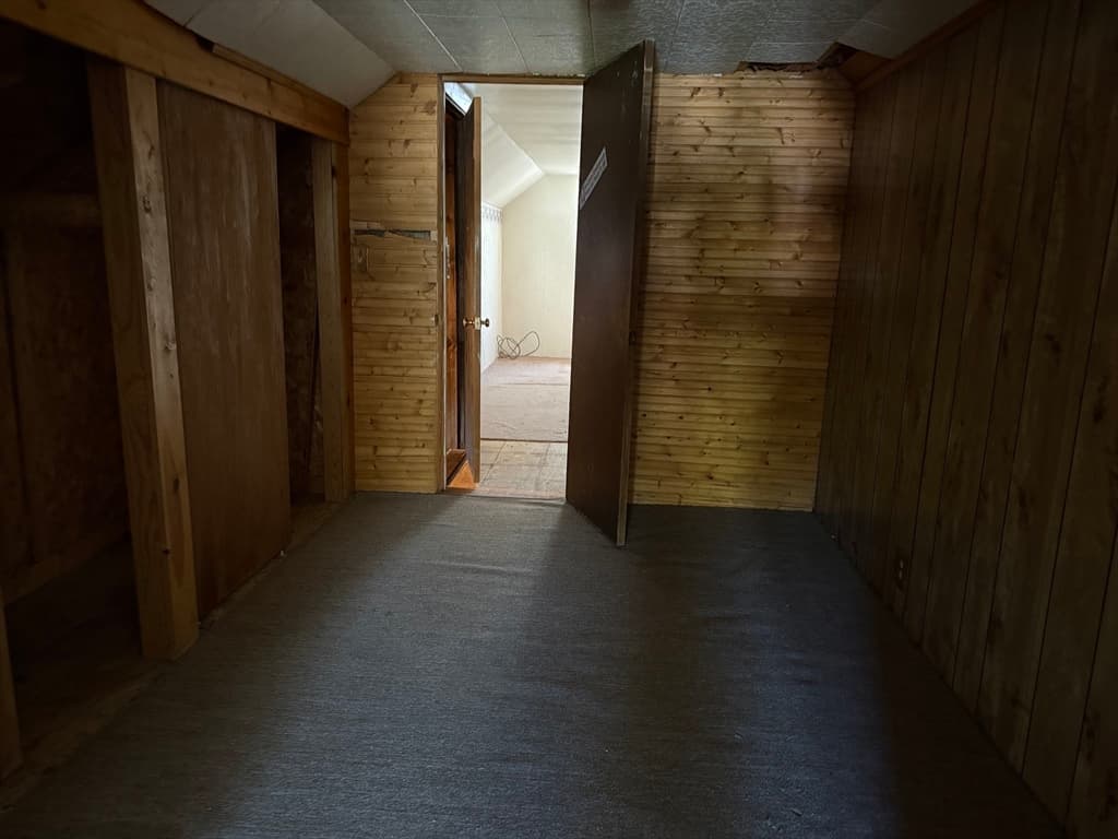 Single Family Residence at 45 Charles Ave, Stoughton MA 02072, photo 16 of 23