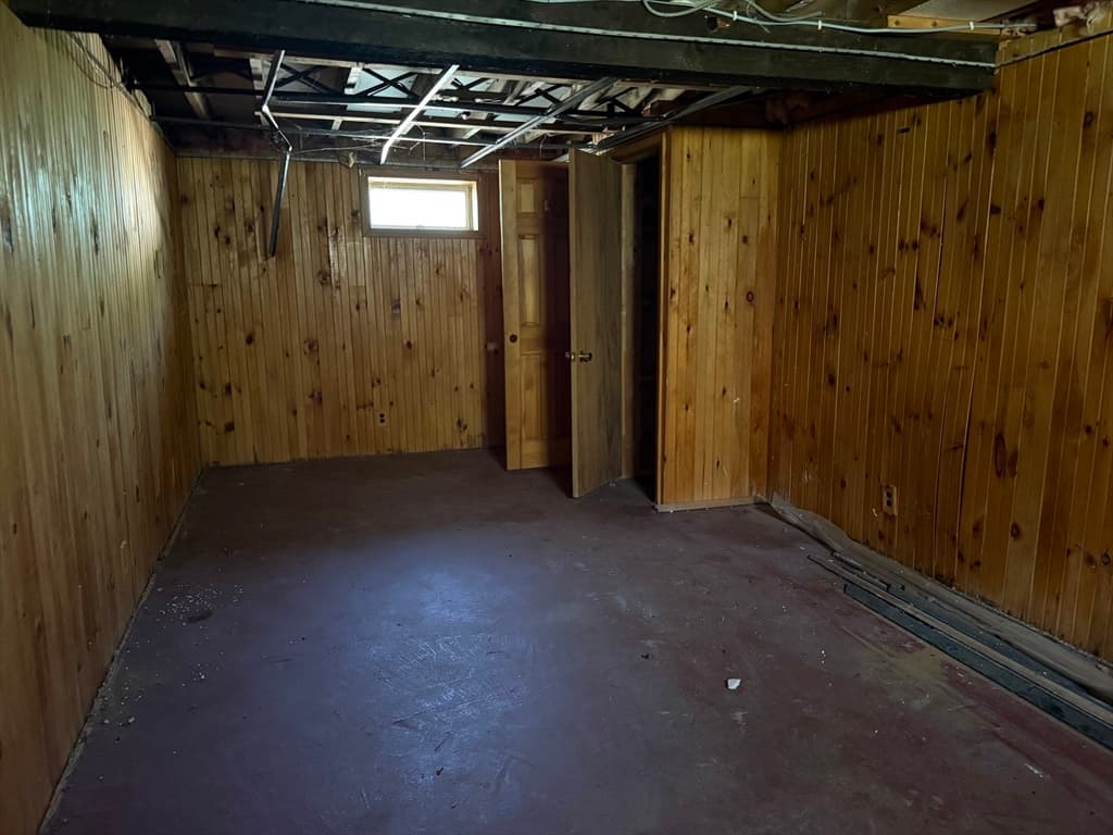 Single Family Residence at 45 Charles Ave, Stoughton MA 02072, photo 22 of 23