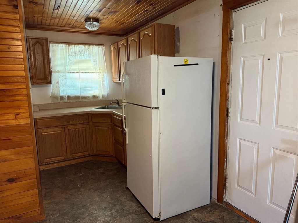 Single Family Residence at 45 Charles Ave, Stoughton MA 02072, photo 10 of 23