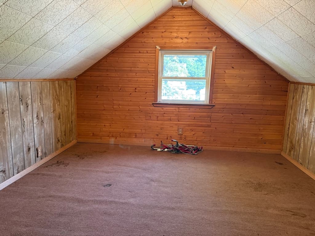 Single Family Residence at 45 Charles Ave, Stoughton MA 02072, photo 18 of 23