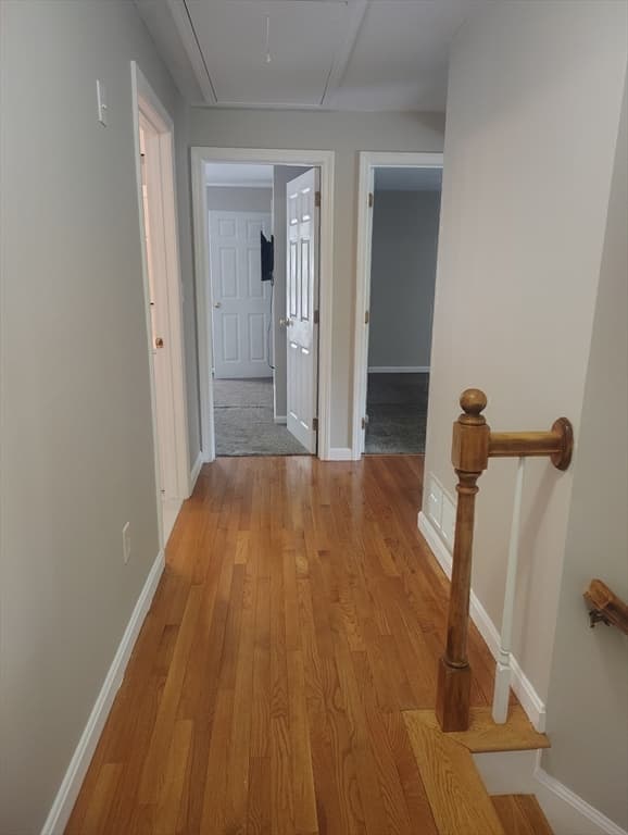 6 Forest Street, Raynham MA 02767 photo 23