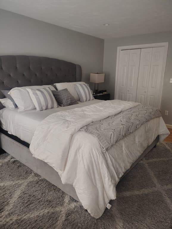 6 Forest Street, Raynham MA 02767 photo 27