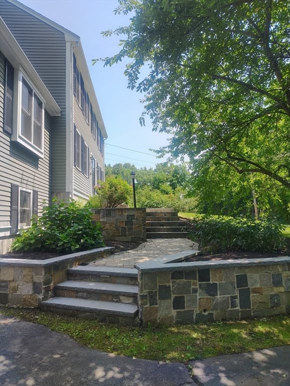 6 Forest Street, Raynham MA 02767 photo 6