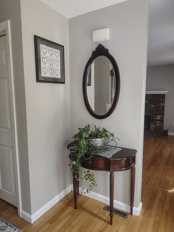 6 Forest Street, Raynham MA 02767 photo 13