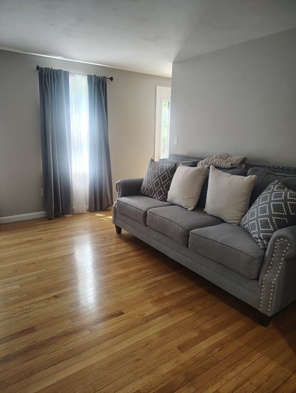 6 Forest Street, Raynham MA 02767 photo 17