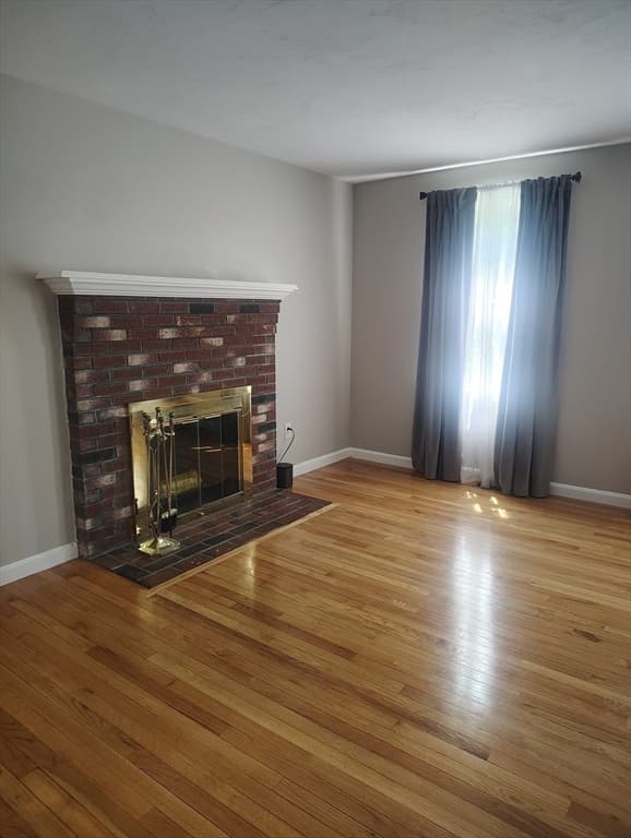 6 Forest Street, Raynham MA 02767 photo 16