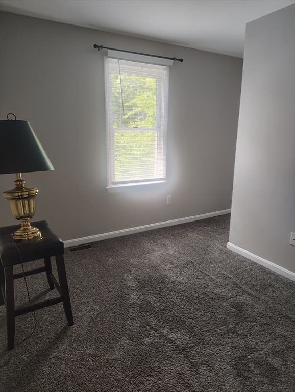 6 Forest Street, Raynham MA 02767 photo 26
