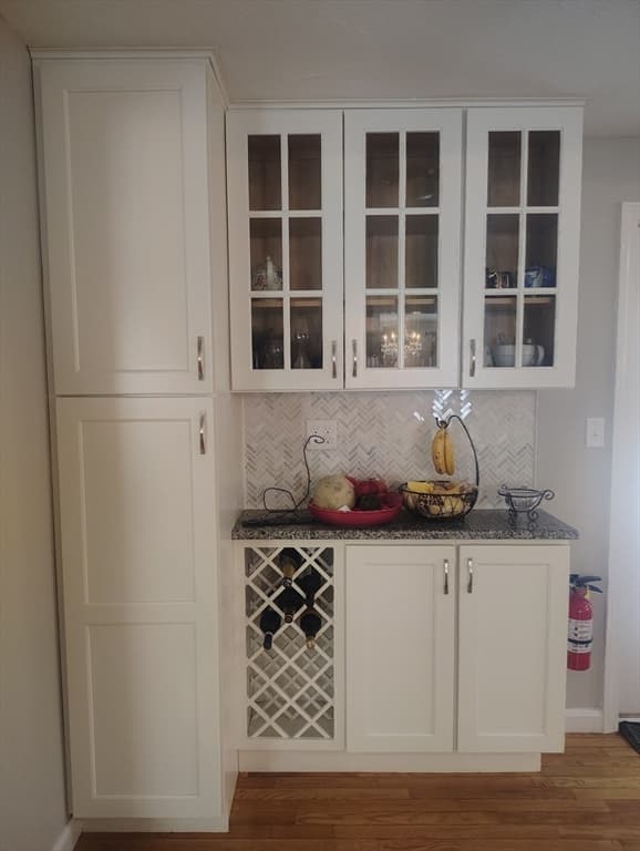 6 Forest Street, Raynham MA 02767 photo 22