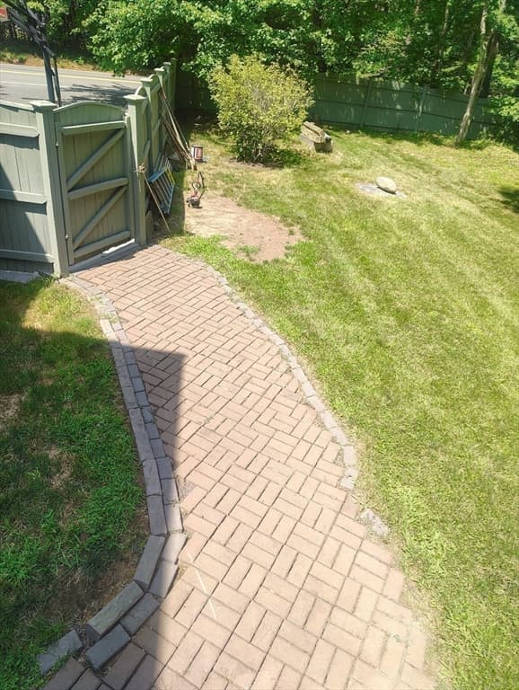 6 Forest Street, Raynham MA 02767 photo 36