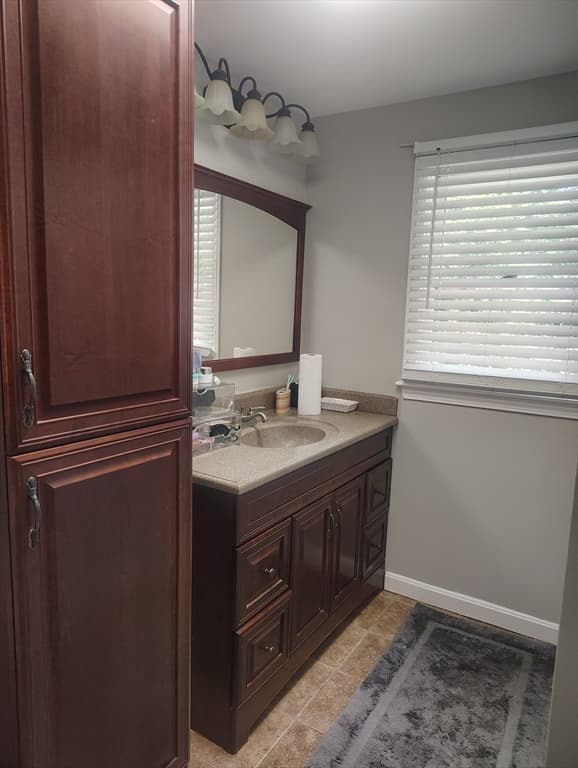 6 Forest Street, Raynham MA 02767 photo 32