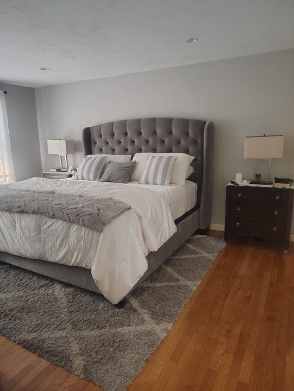 6 Forest Street, Raynham MA 02767 photo 28