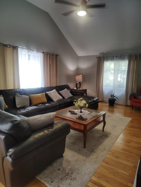 6 Forest Street, Raynham MA 02767 photo 9