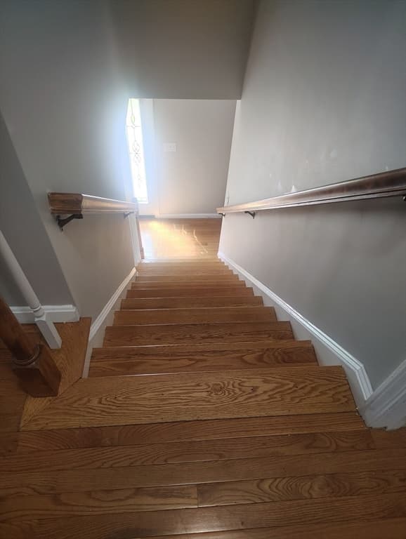 6 Forest Street, Raynham MA 02767 photo 24