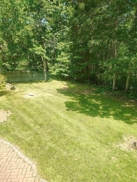 6 Forest Street, Raynham MA 02767 photo 38