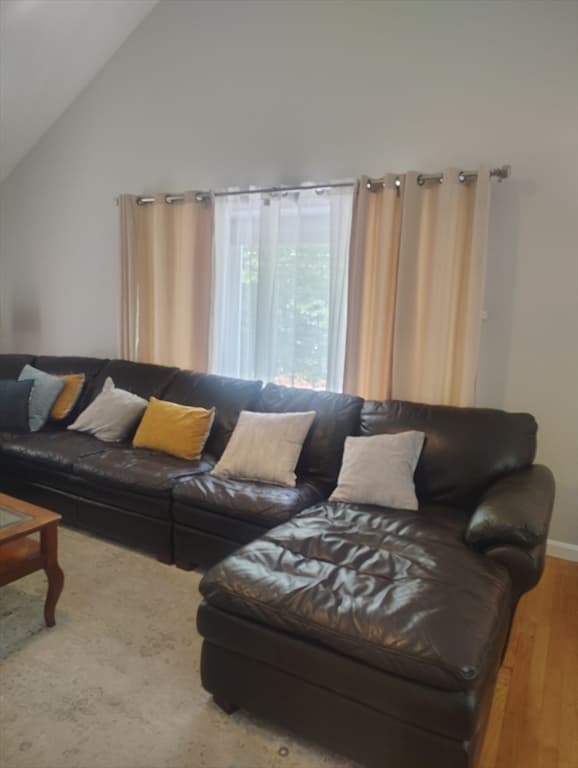 6 Forest Street, Raynham MA 02767 photo 10
