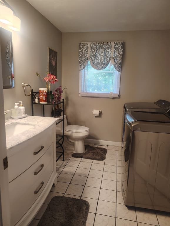 6 Forest Street, Raynham MA 02767 photo 33