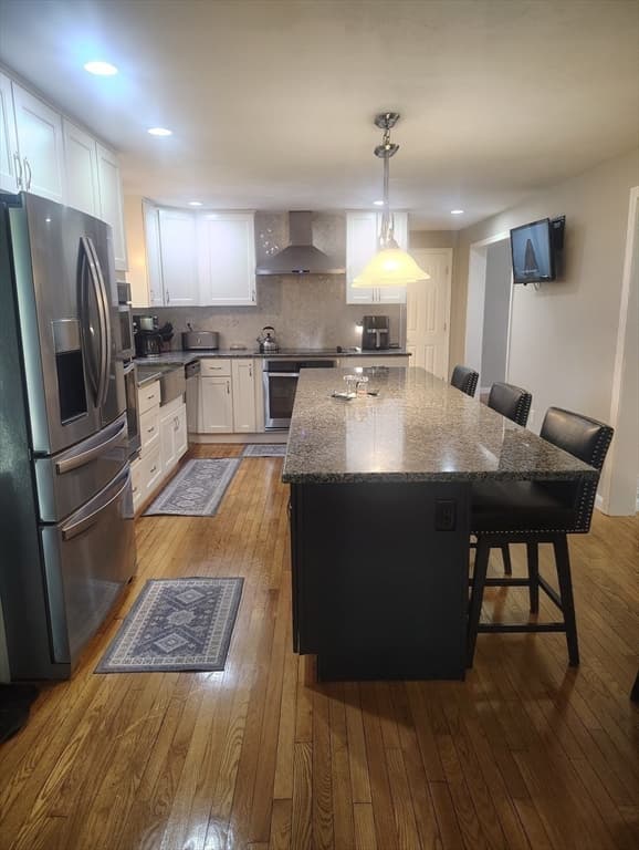 6 Forest Street, Raynham MA 02767 photo 18
