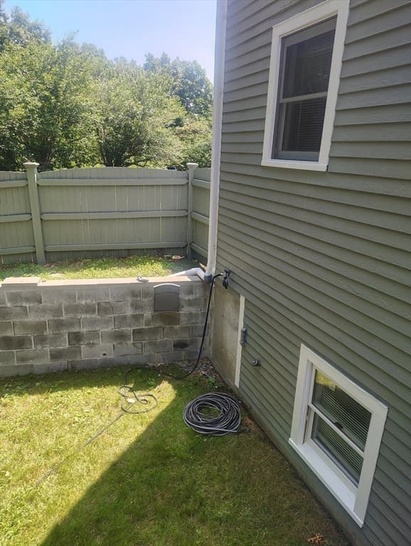 6 Forest Street, Raynham MA 02767 photo 37