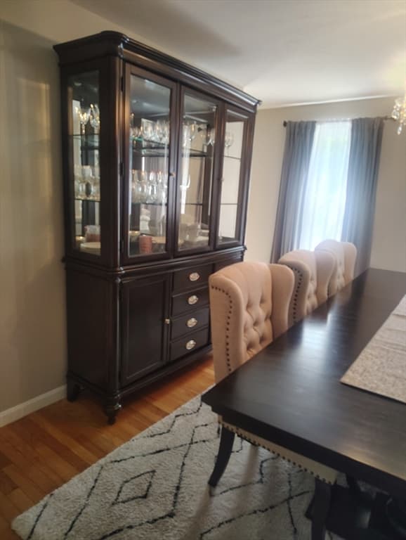 6 Forest Street, Raynham MA 02767 photo 15